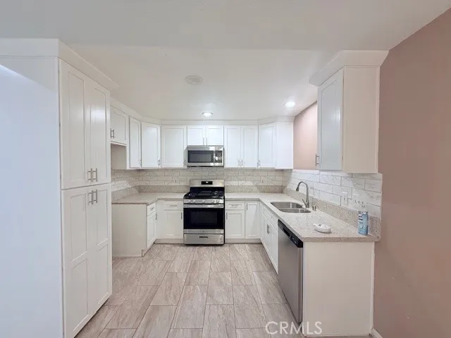 Additional image 43 of 2051 Sycamore Court, Ontario, CA 91764