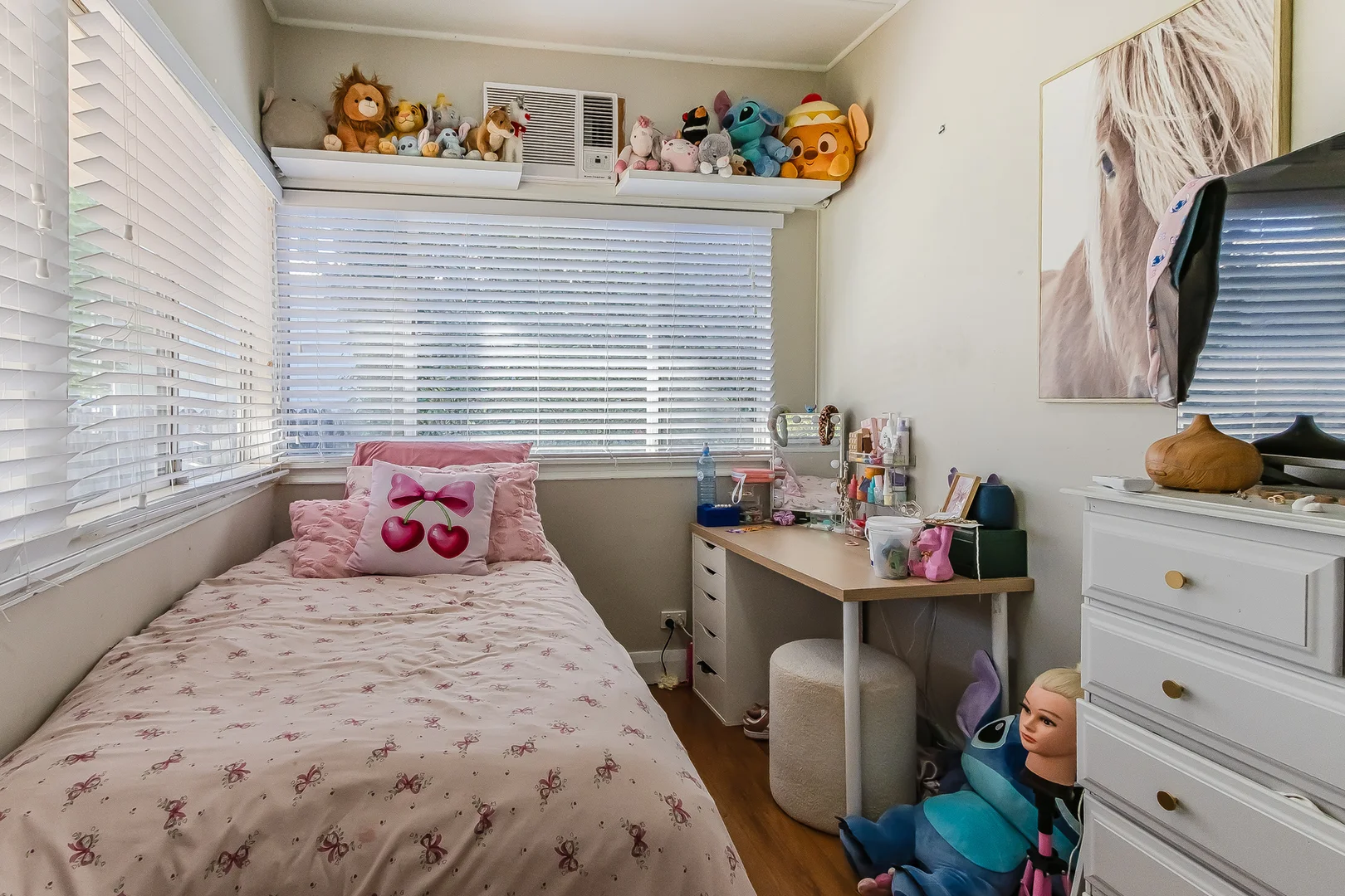 Additional image 10 of 14 Coronation Avenue, Pottsville NSW 2489