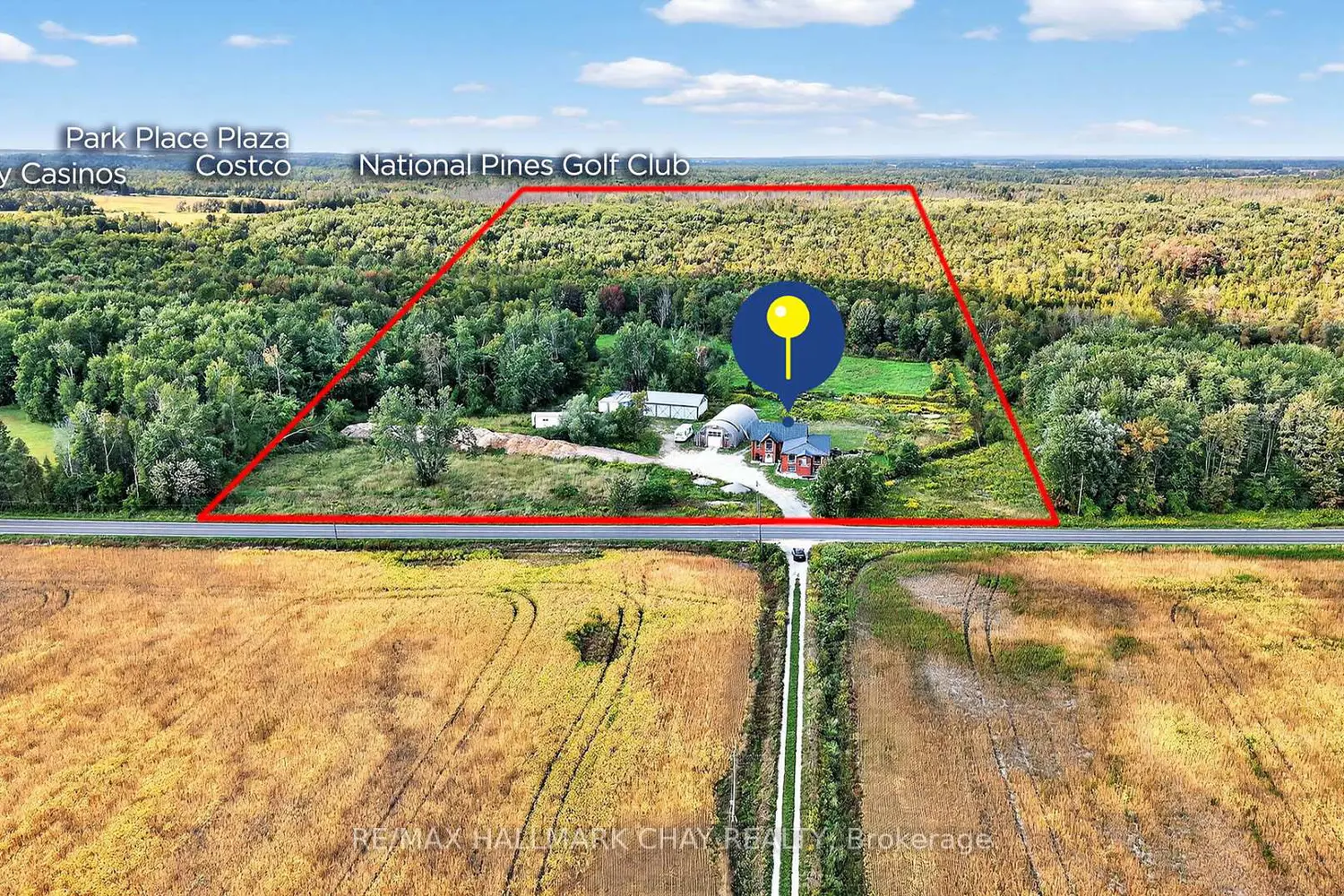 Additional image 2 of 2702 6Th Line