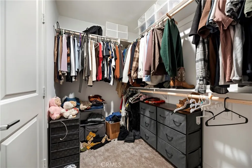 Additional image 89 of 364 Castaic Way, Rialto, CA 92377