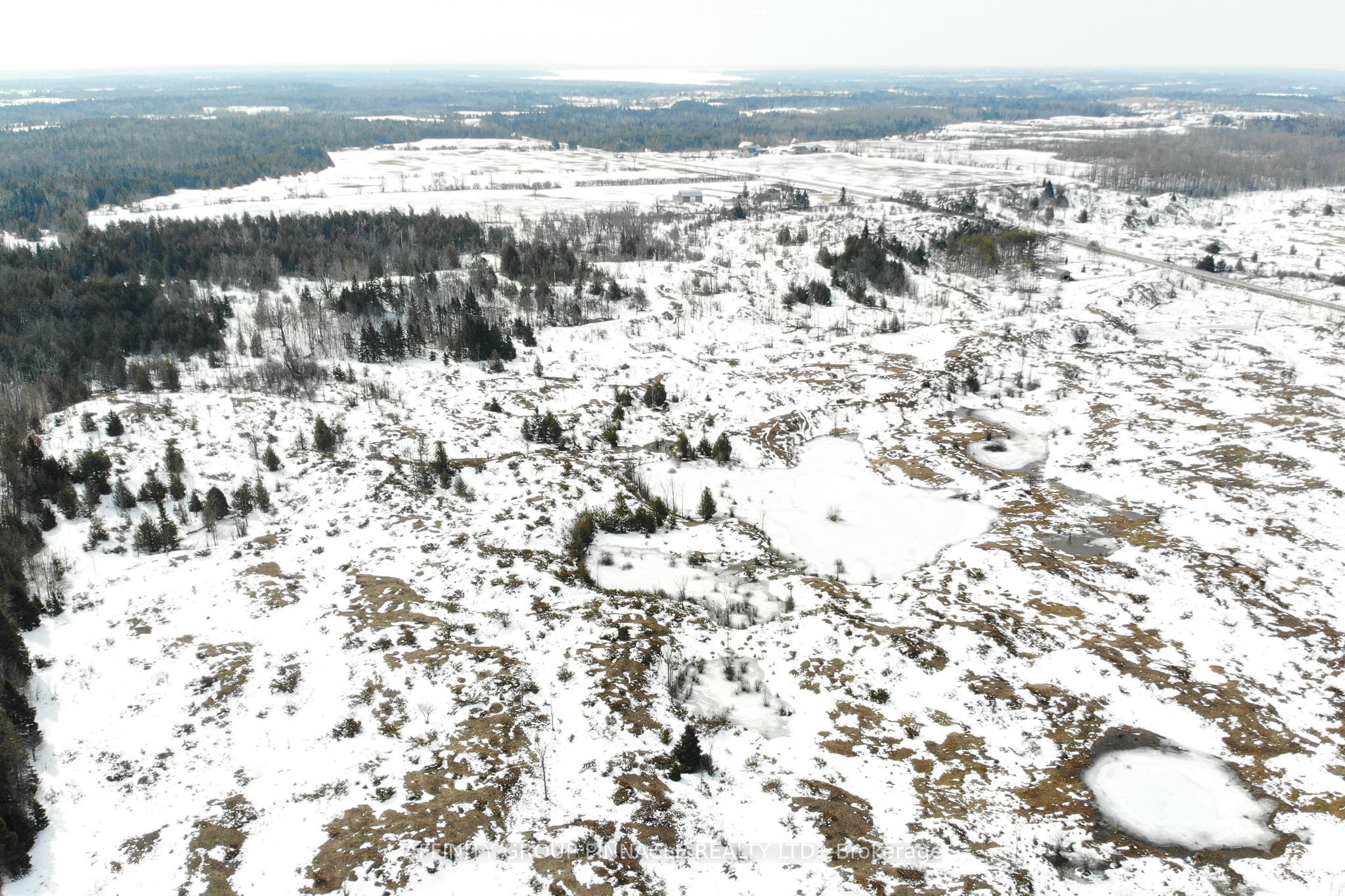 Additional image 6 of 1178 121 Highway, Kawartha Lakes, ON, K0M 1N0