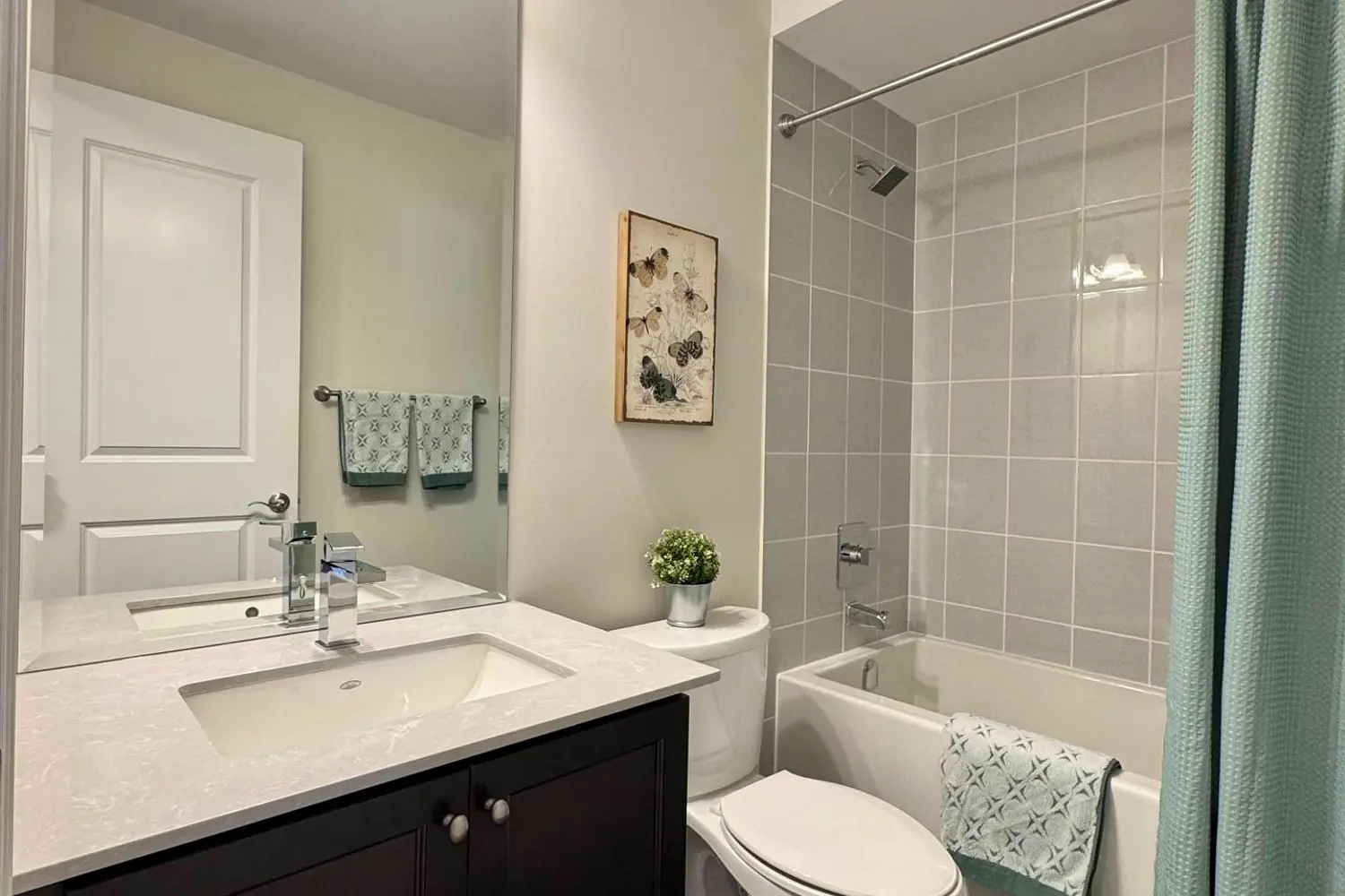 Additional image 10 of 44 Windsor Circle