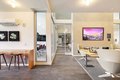 Additional image 32 of 125 Boren Ave S, Seattle, WA, 98144
