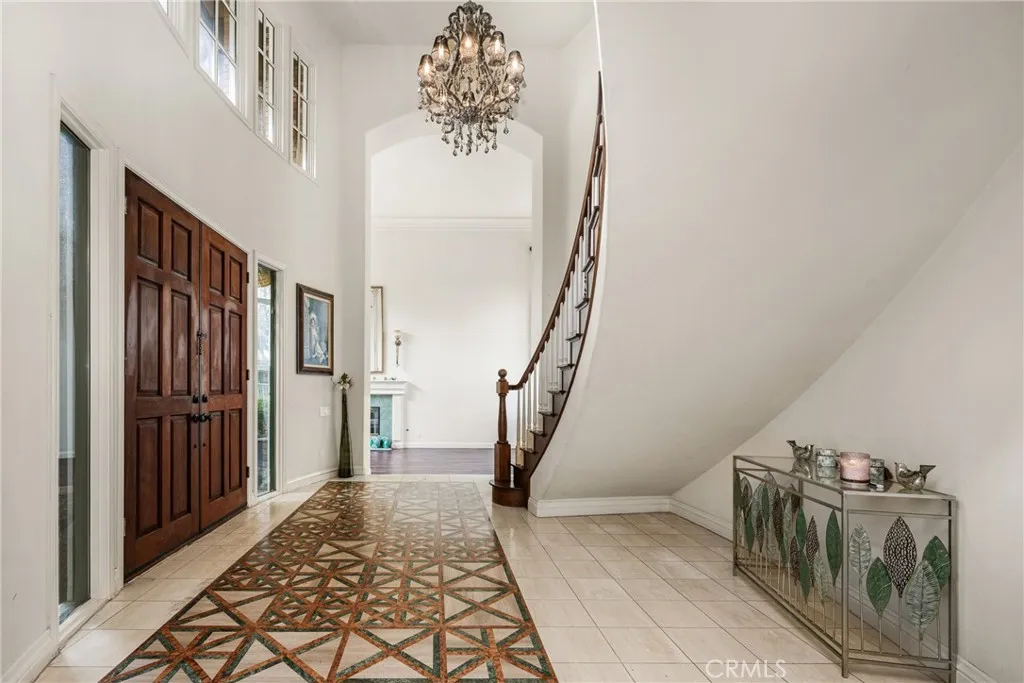 Additional image 74 of 8109 E Bailey Way, Anaheim Hills, CA 92808