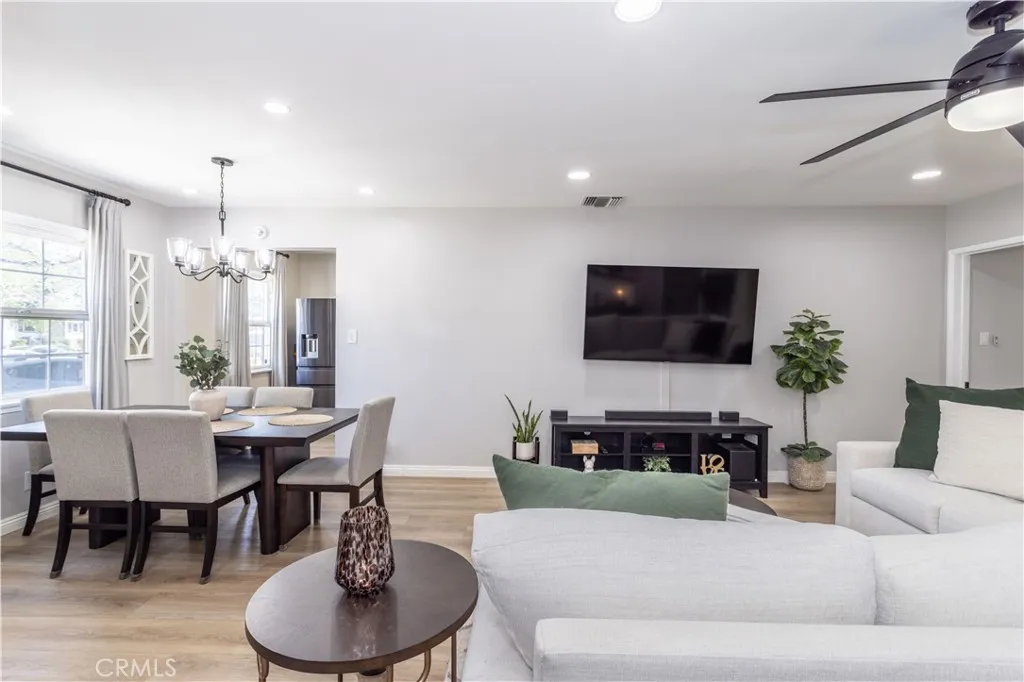 Additional image 18 of 10145 Noble Ave, Mission Hills (San Fernando), CA 91345