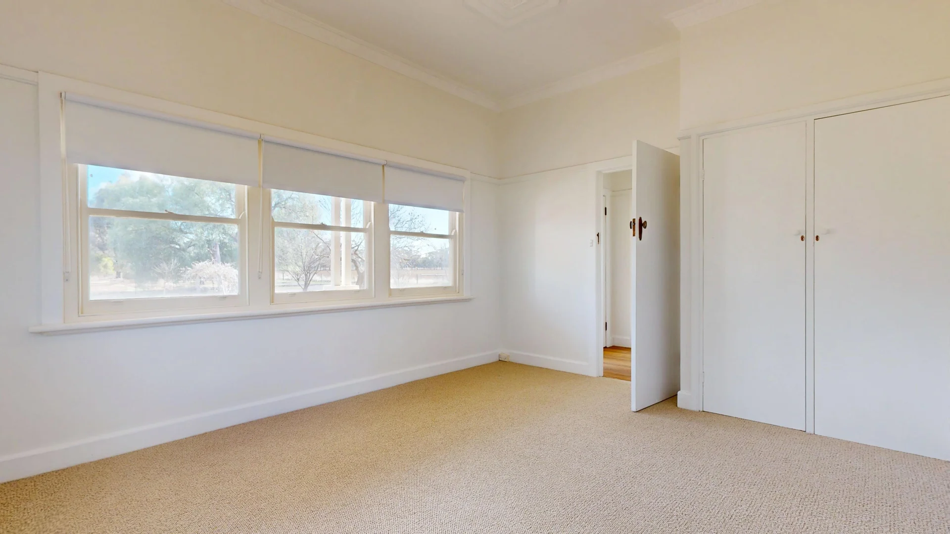 Additional image 10 of 1060 Byrneside-Gillieston Road, Gillieston VIC 3616