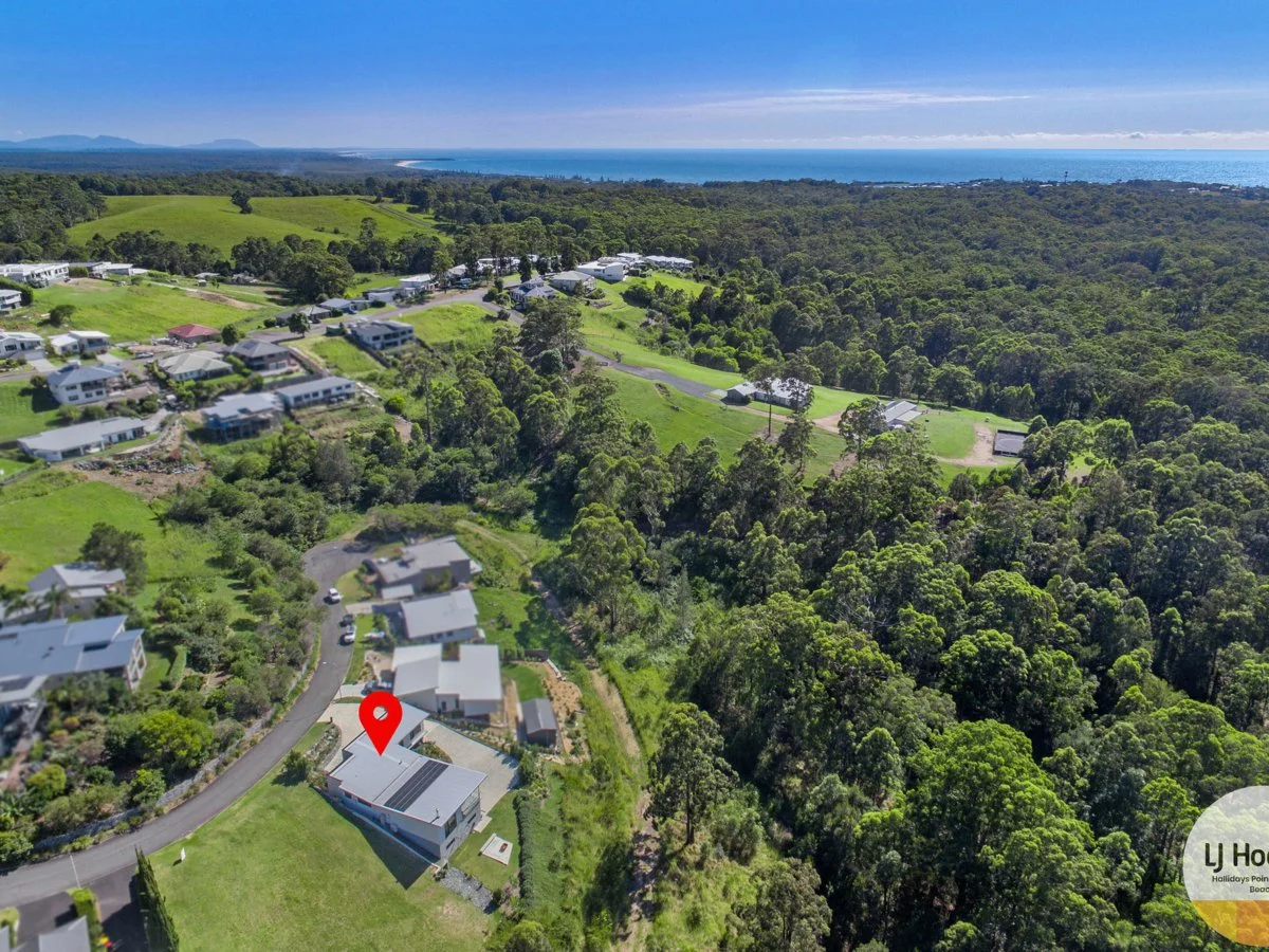 Additional image 21 of 7 Gum Blossom Place, Tallwoods Village NSW 2430