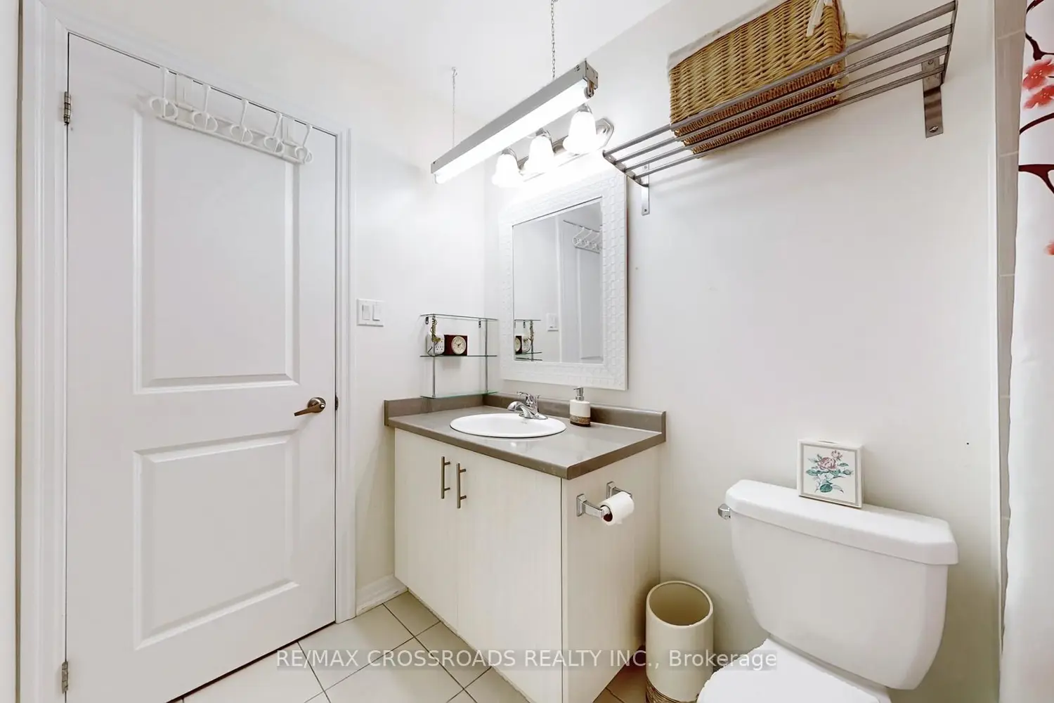 Additional image 7 of 56 Dominion Crescent