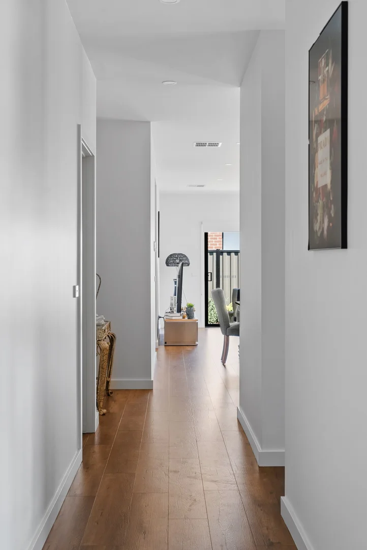 Additional image 10 of 17 Viola Street, Donnybrook VIC 3064