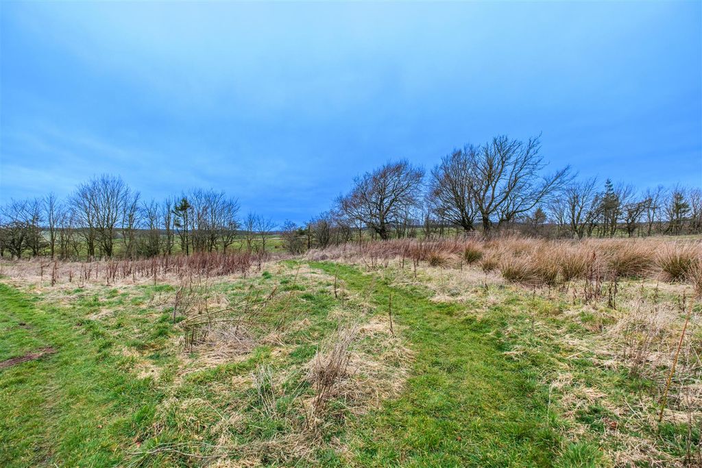 Additional image 37 of 5 bed detached house for saleSolas, North Fieldhead Farm, Strathaven ML10