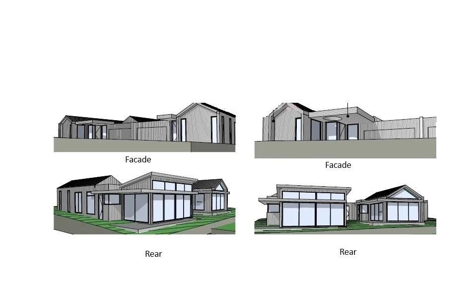 Additional image 3 of 16 Maxela Court, Daylesford VIC 3460