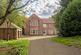 Sunbeck House, Scalby, Scarborough