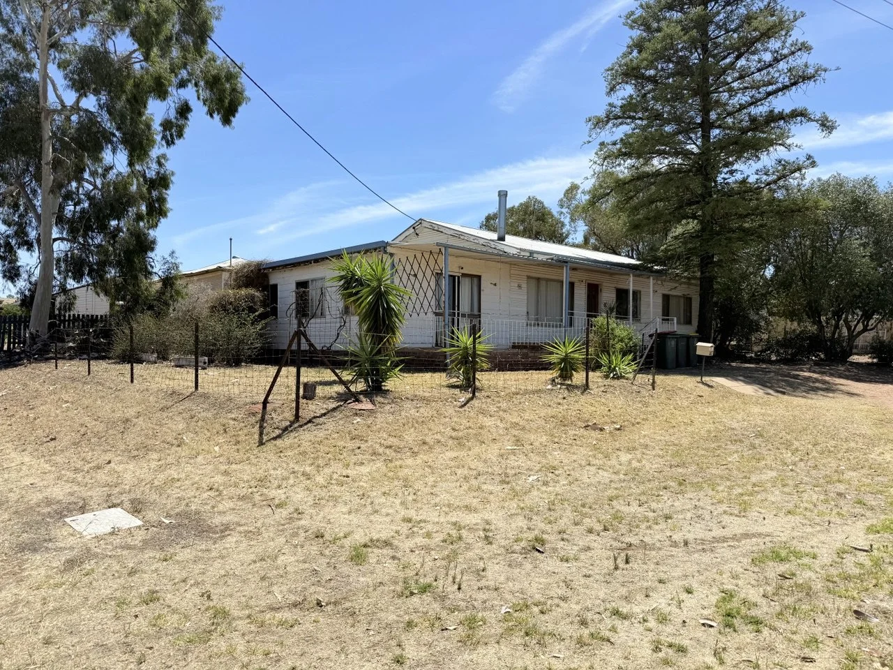 Additional image 2 of 51 McDonnell Street, Condobolin NSW 2877