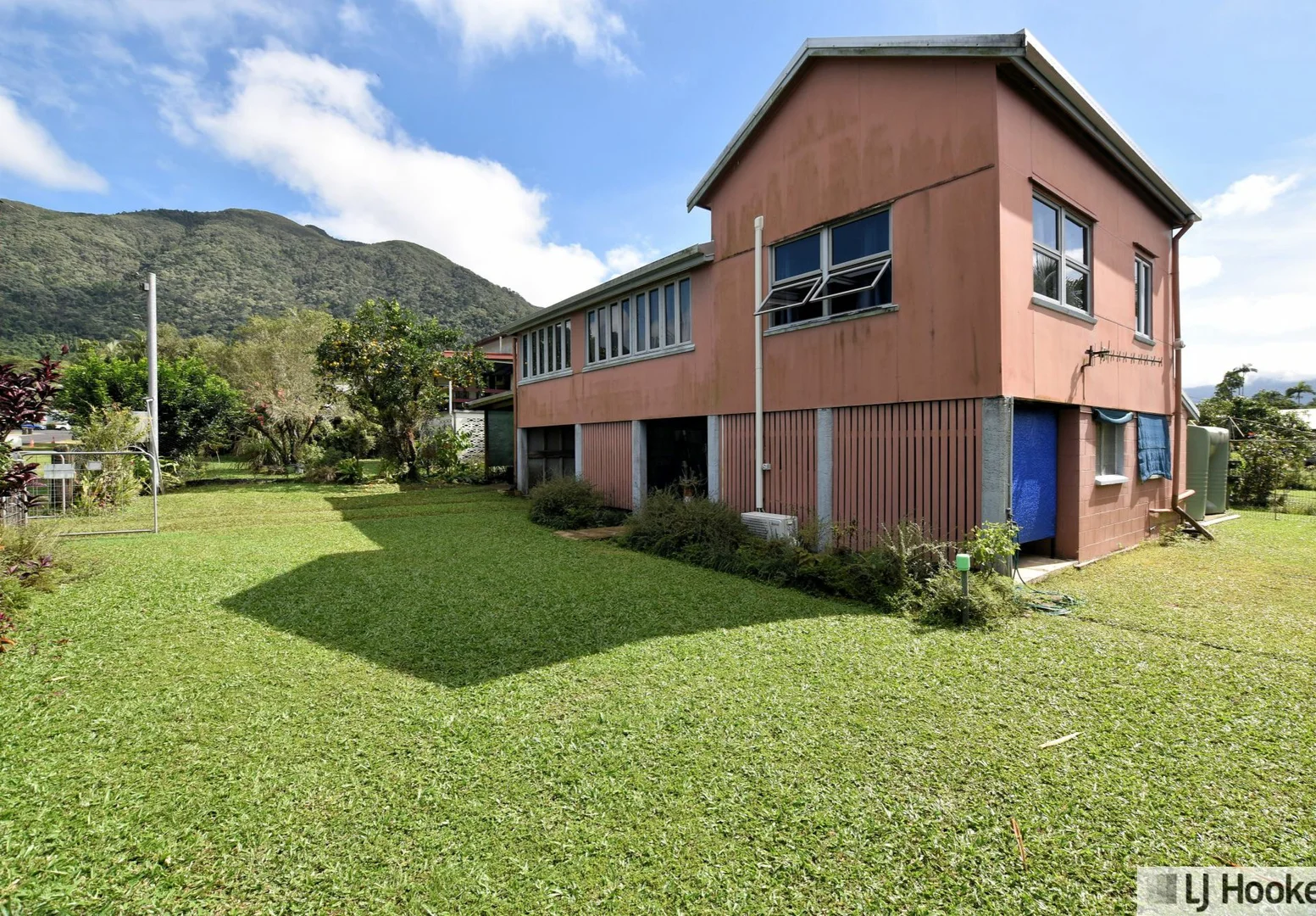 Additional image 2 of 14 Webb Street, Tully QLD 4854