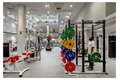 Additional image 25 of 3478 N Broadway St, Chicago, IL, 60657