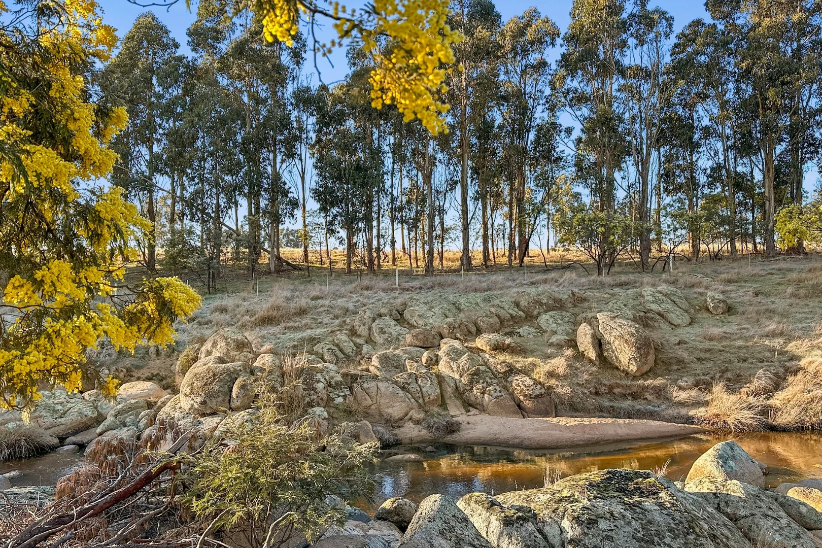 Additional image 19 of Lot 15G/362 Watchbox Road, Barfold VIC 3444