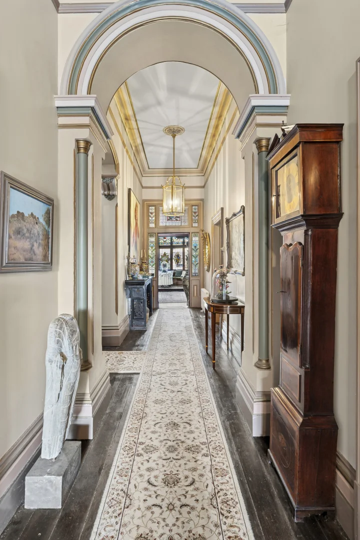 Additional image 21 of 6-30 Homestead Drive, St Albans Park VIC 3219