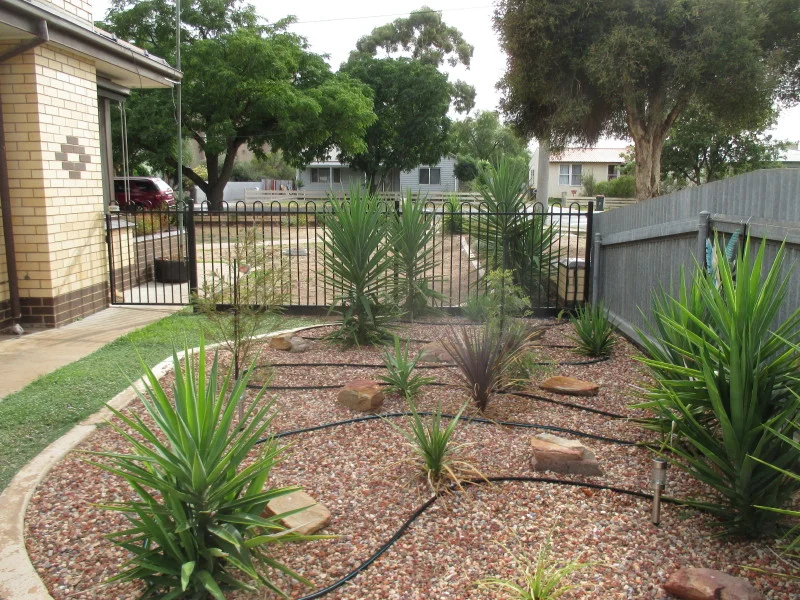 Additional image 19 of 28 Walker Street, Donald VIC 3480