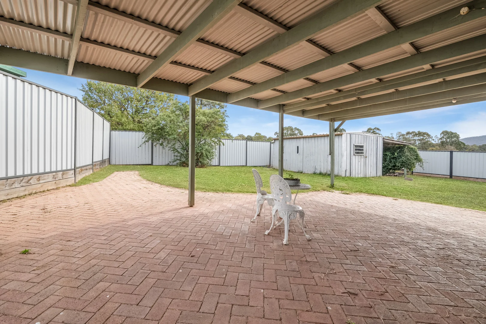 Additional image 11 of 20 Broodie Street, Heathcote VIC 3523
