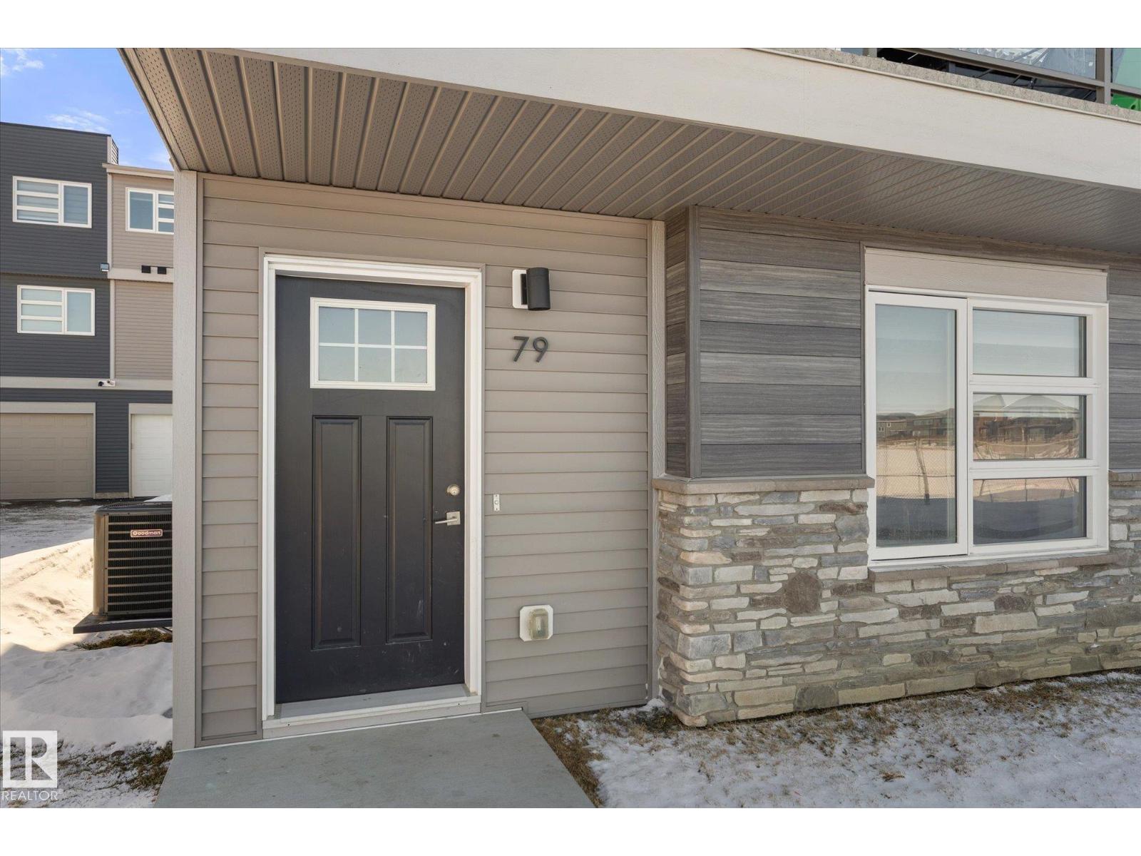 Additional image 4 of 79-17635 58 Street NW, Edmonton, AB, T5Y4C2