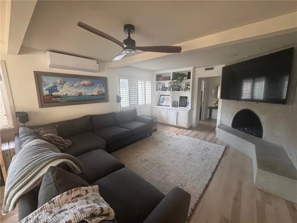 Additional image 15 of 5822 Old Ranch Road, Riverside, CA 92504