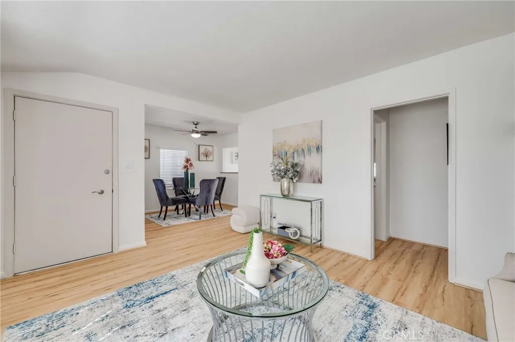 Additional image 9 of 4415 Ashworth St, Lakewood, CA 90712