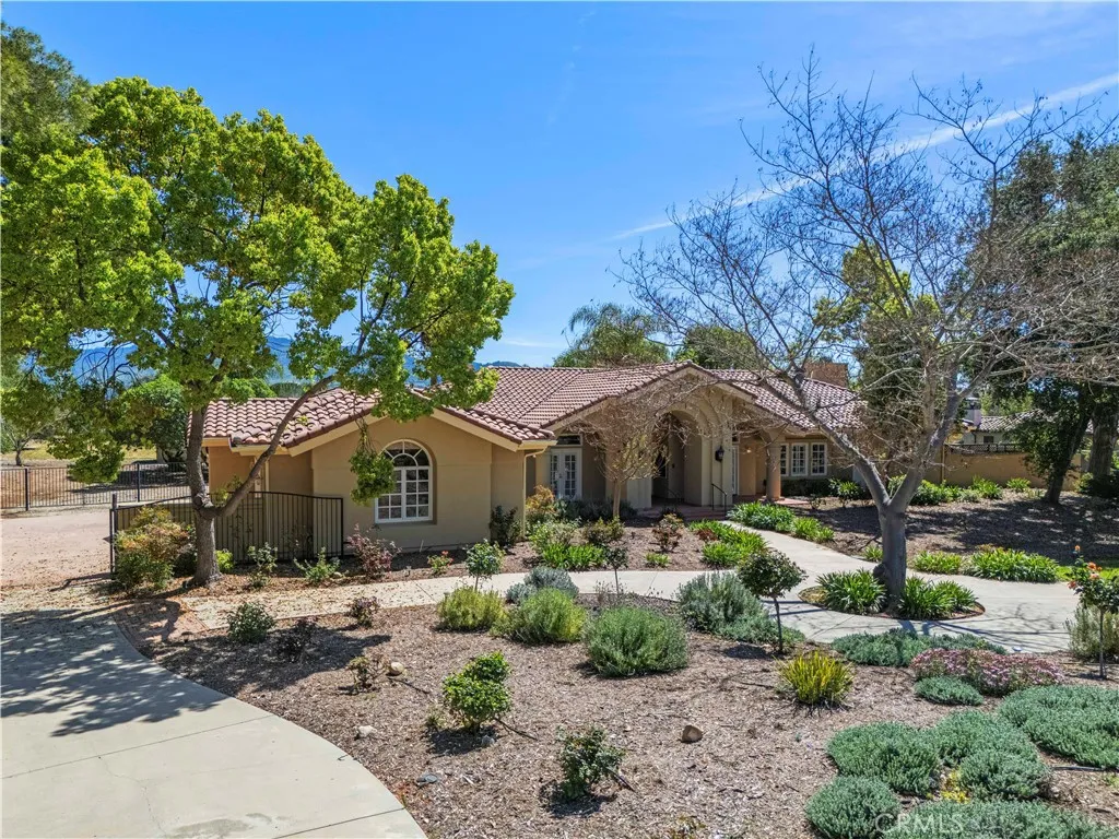 Additional image 58 of 12838 Macdonald Dr, Ojai, CA 93023