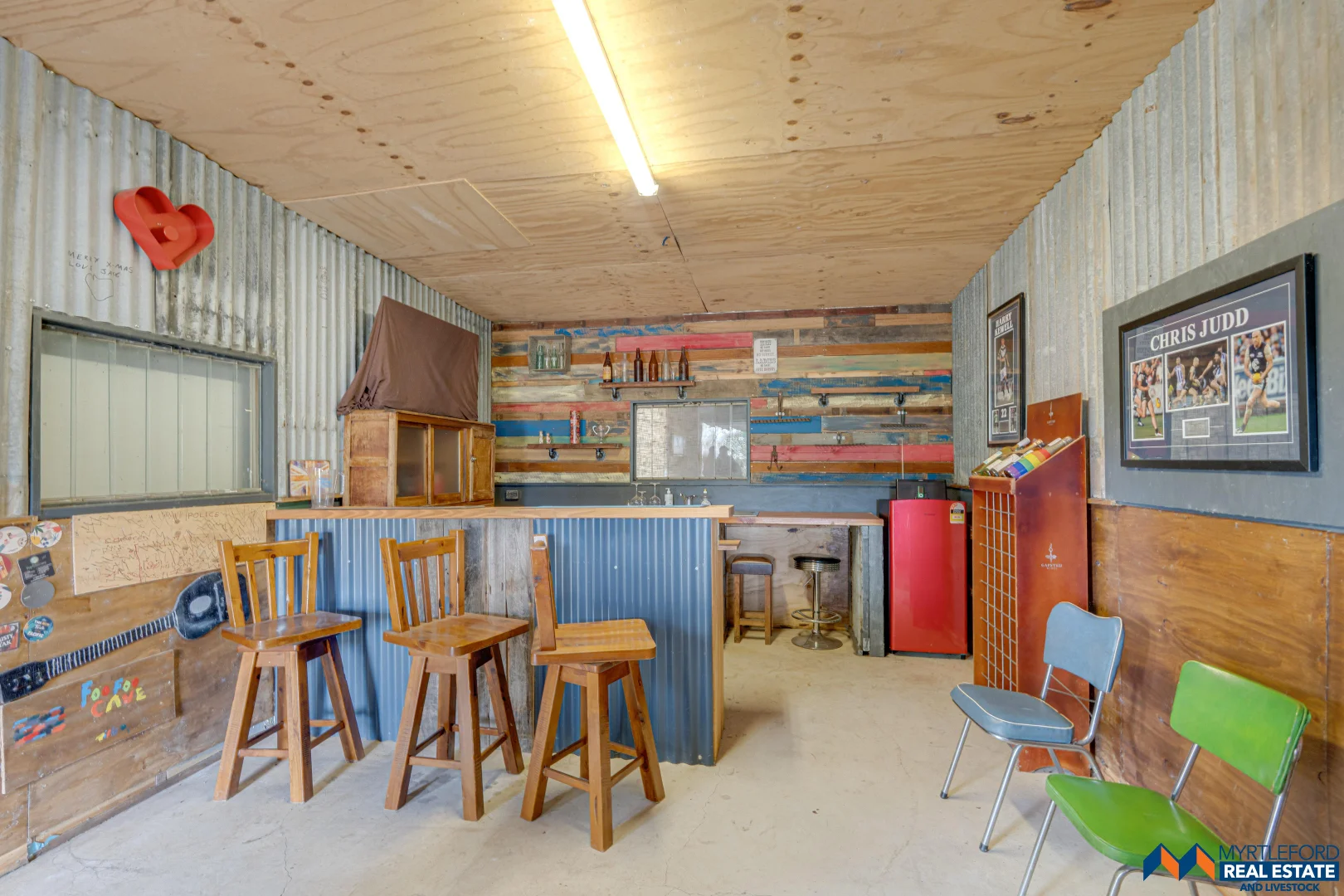 Additional image 22 of 217 Mummery Road, Myrtleford VIC 3737