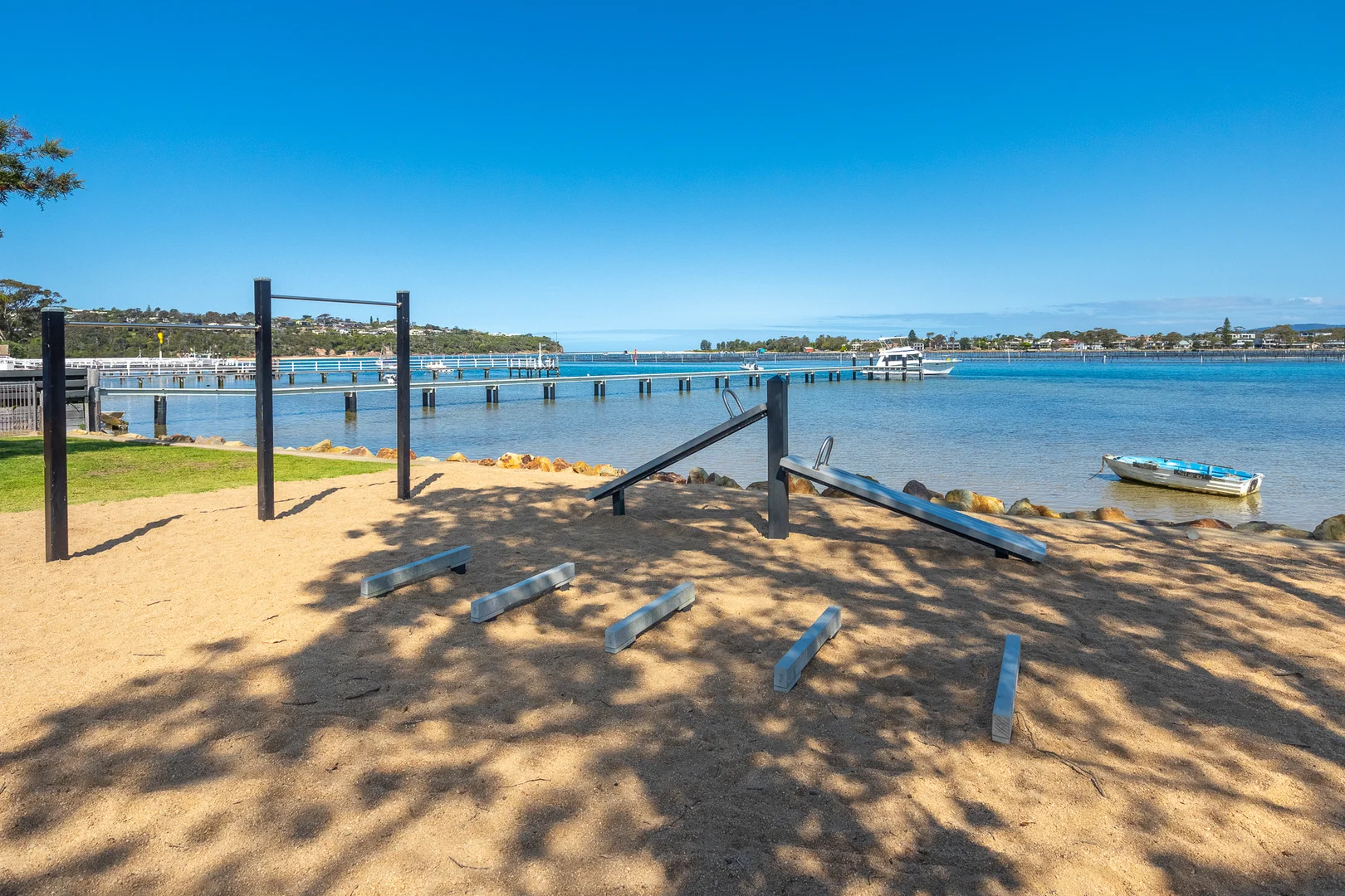 Additional image 36 of 1 Beach Street, Merimbula NSW 2548