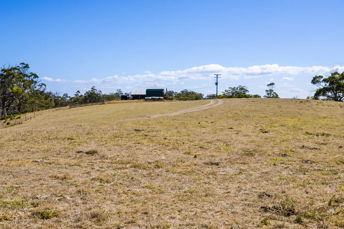 Additional image 35 of 370 Saltwater River Road, Premaydena TAS 7185