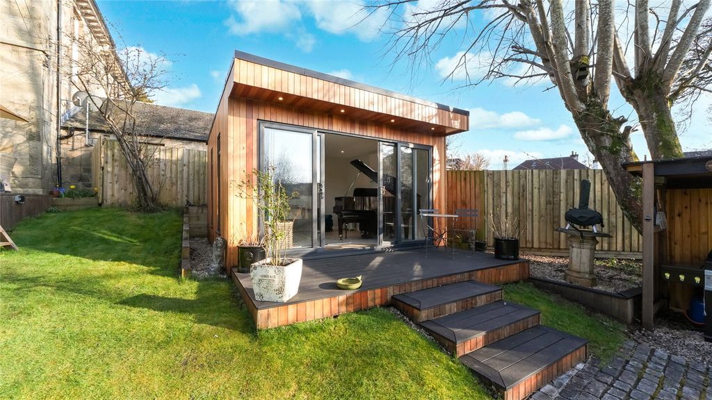 Additional image 22 of 3 bed flat for salePark Place, Stirling, Stirlingshire FK7