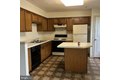 Additional image 3 of 2024 S Anvil Ln, Temple Hills, MD, 20748