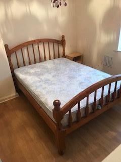 Additional image 11 of 3 Bed Flat, Edge Lane, M32, N1 7GU