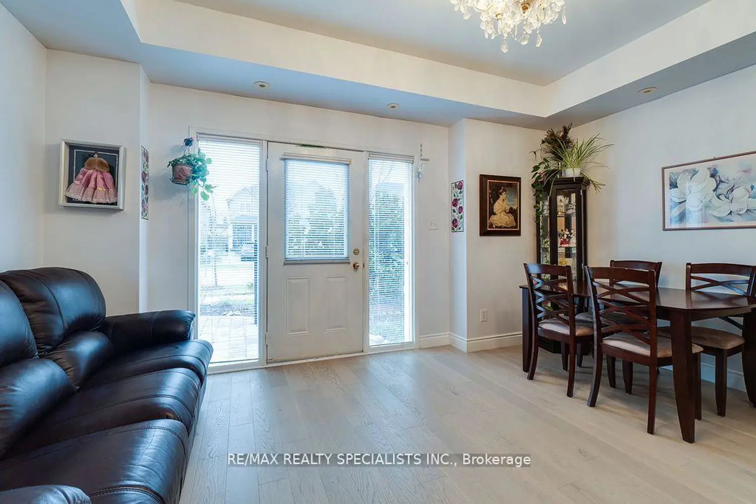 Additional image 2 of 4985 Southampton Drive 44