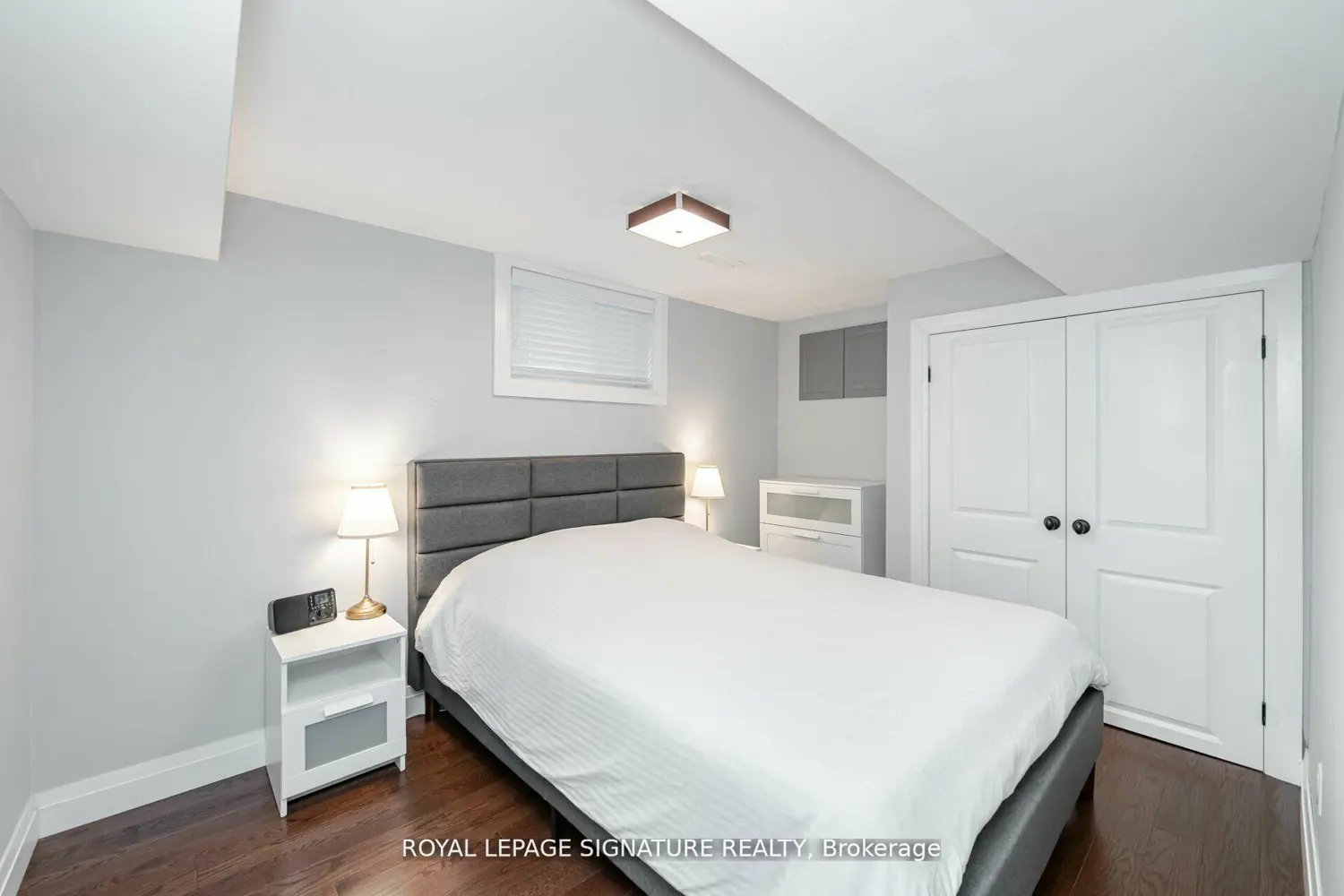 Additional image 15 of 2497 Wyatt Street