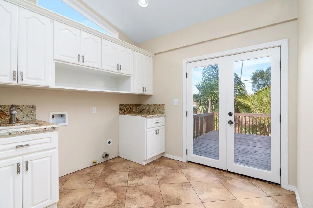 Additional image 31 of 1180 Barcelona Drive, San Diego, CA 92107