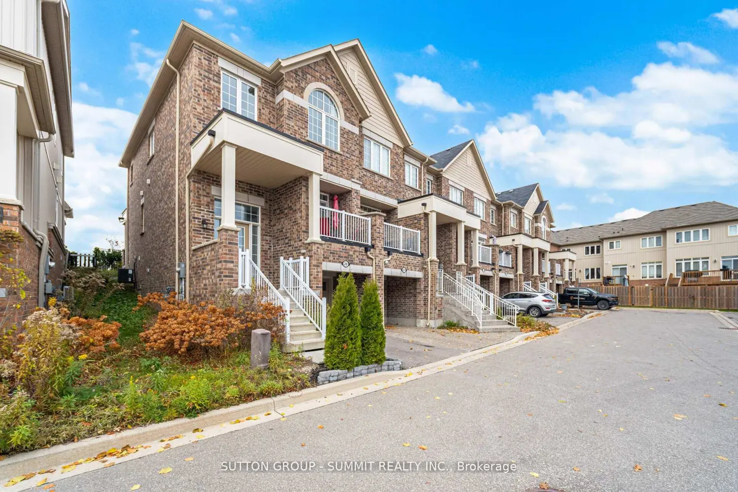 Additional image 2 of 172 Parkinson Crescent 20