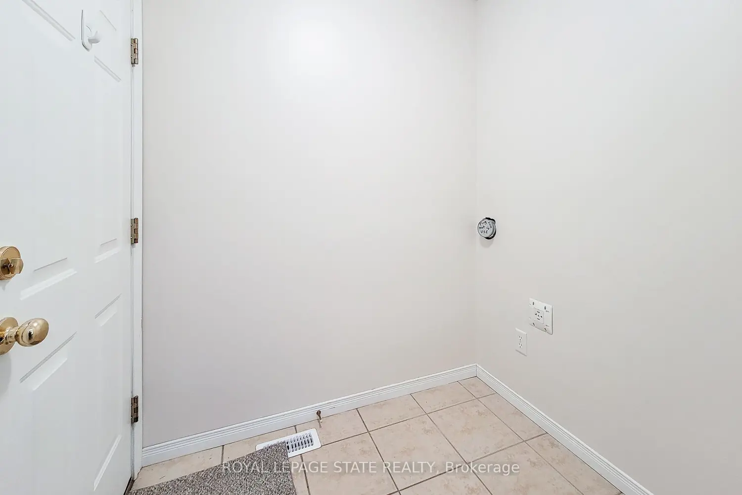 Additional image 13 of 751 Rymal Road 22