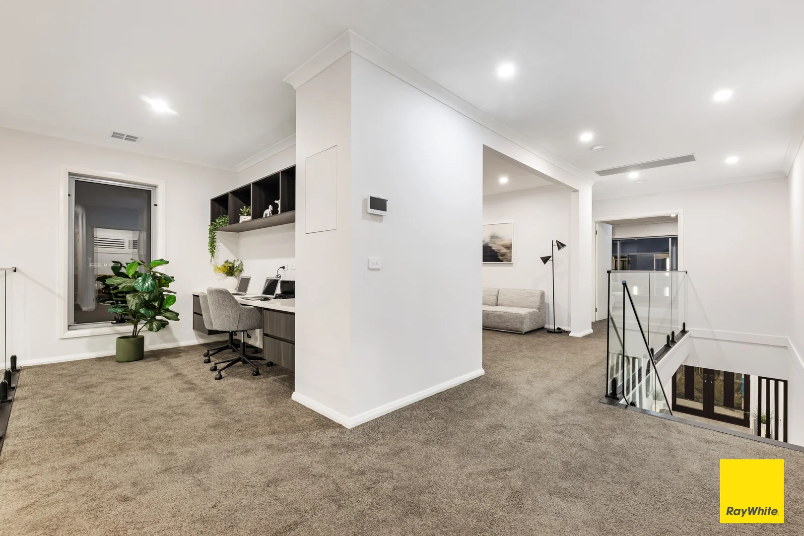 Additional image 22 of 9 Generosa Grove, Tarneit VIC 3029