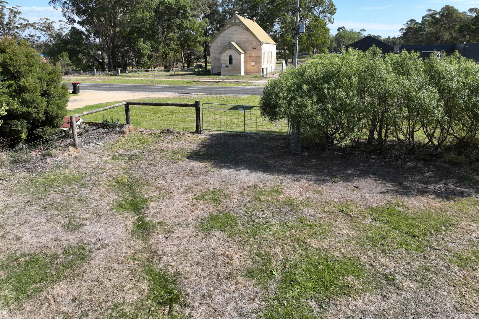 Additional image 9 of 50 Prince Street, Woodside VIC 3874