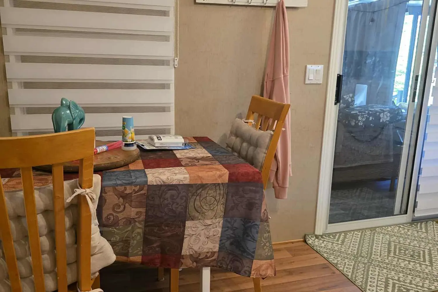 Additional image 12 of 9338 West Ipperwash Road Jj22