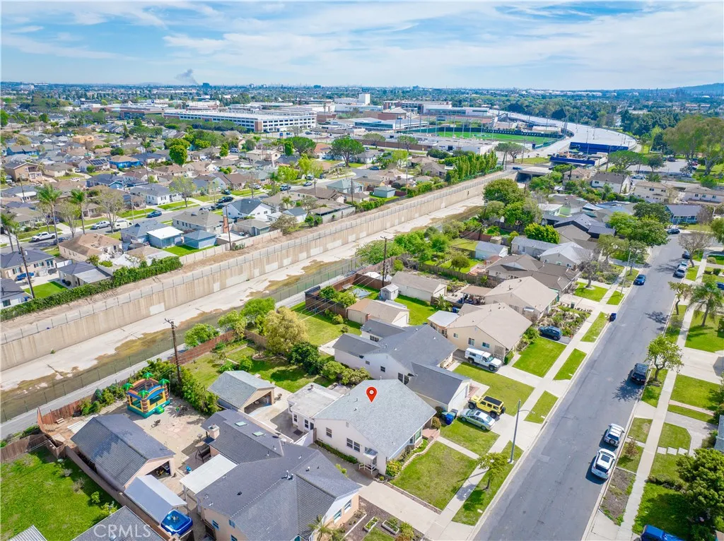 Additional image 33 of 15522 Yukon Avenue, Lawndale, CA 90260