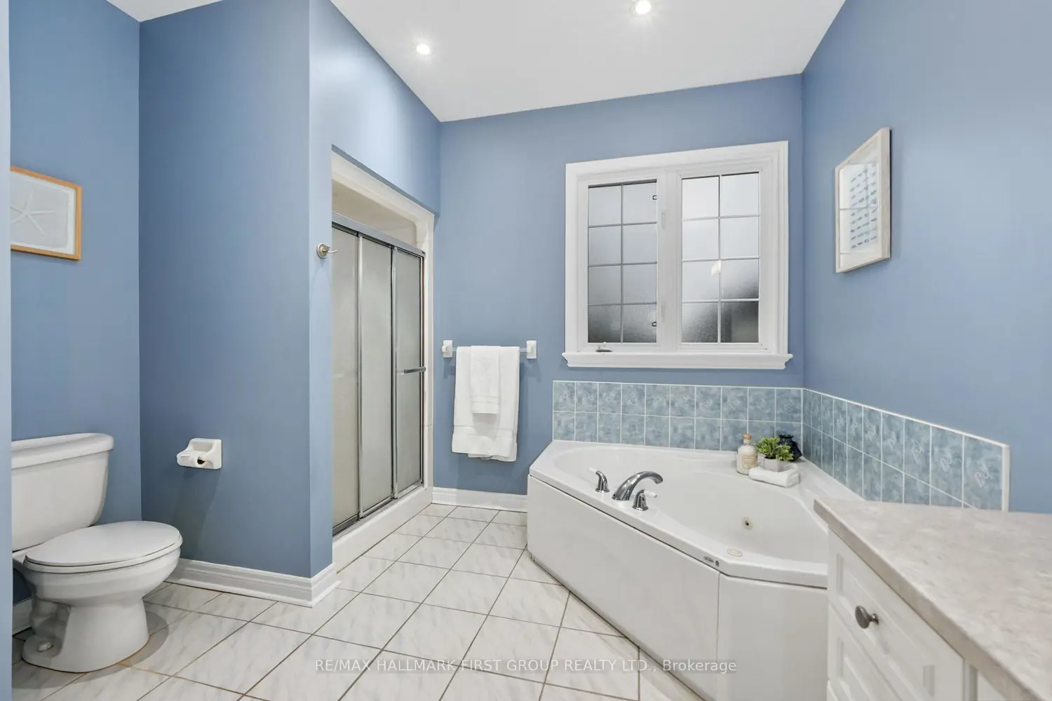 Additional image 13 of 301 Rockingham Court