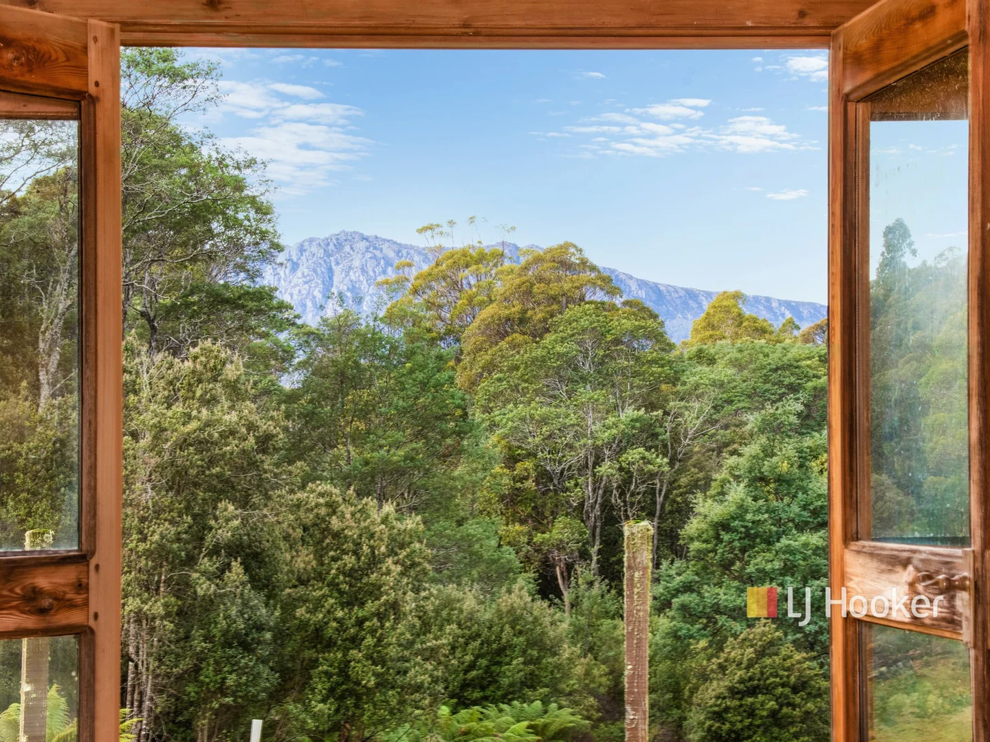 Additional image 9 of 78 Cethana Road, Cethana TAS 7306