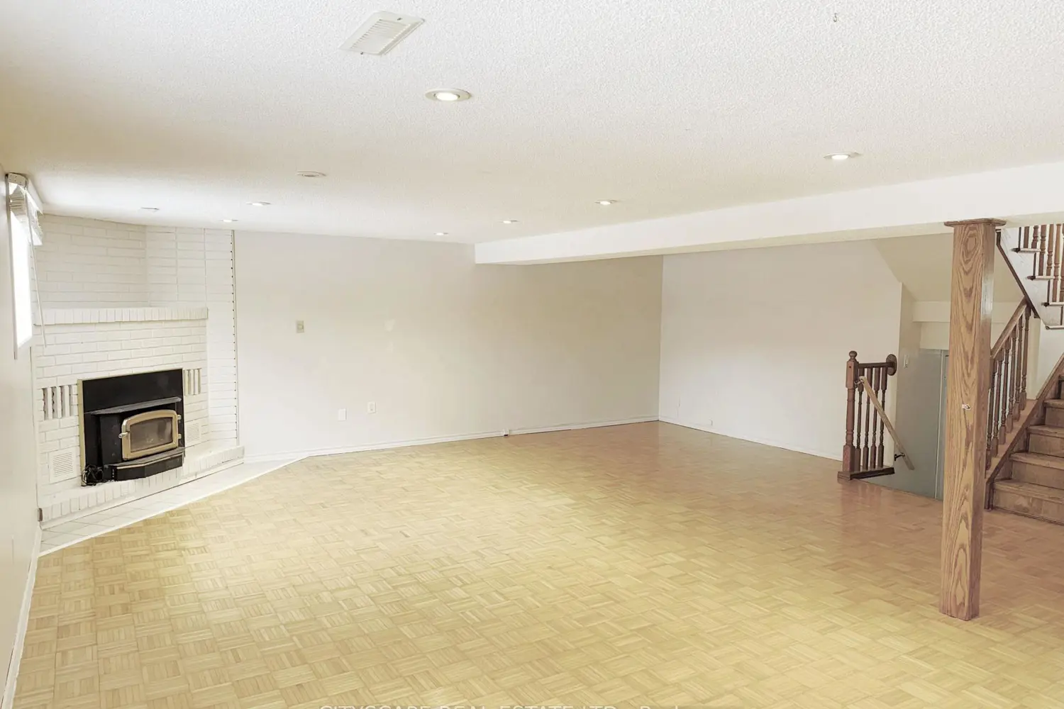 Additional image 13 of 7 Quincy Court