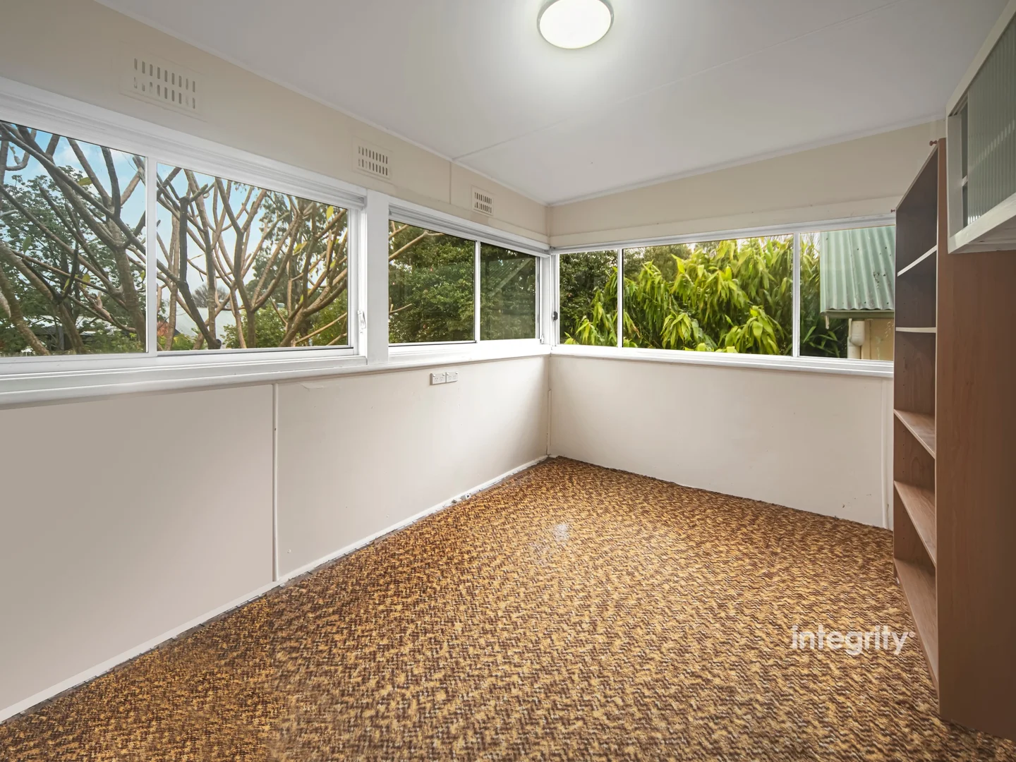 Additional image 12 of 81 Jervis Street, Nowra NSW 2541