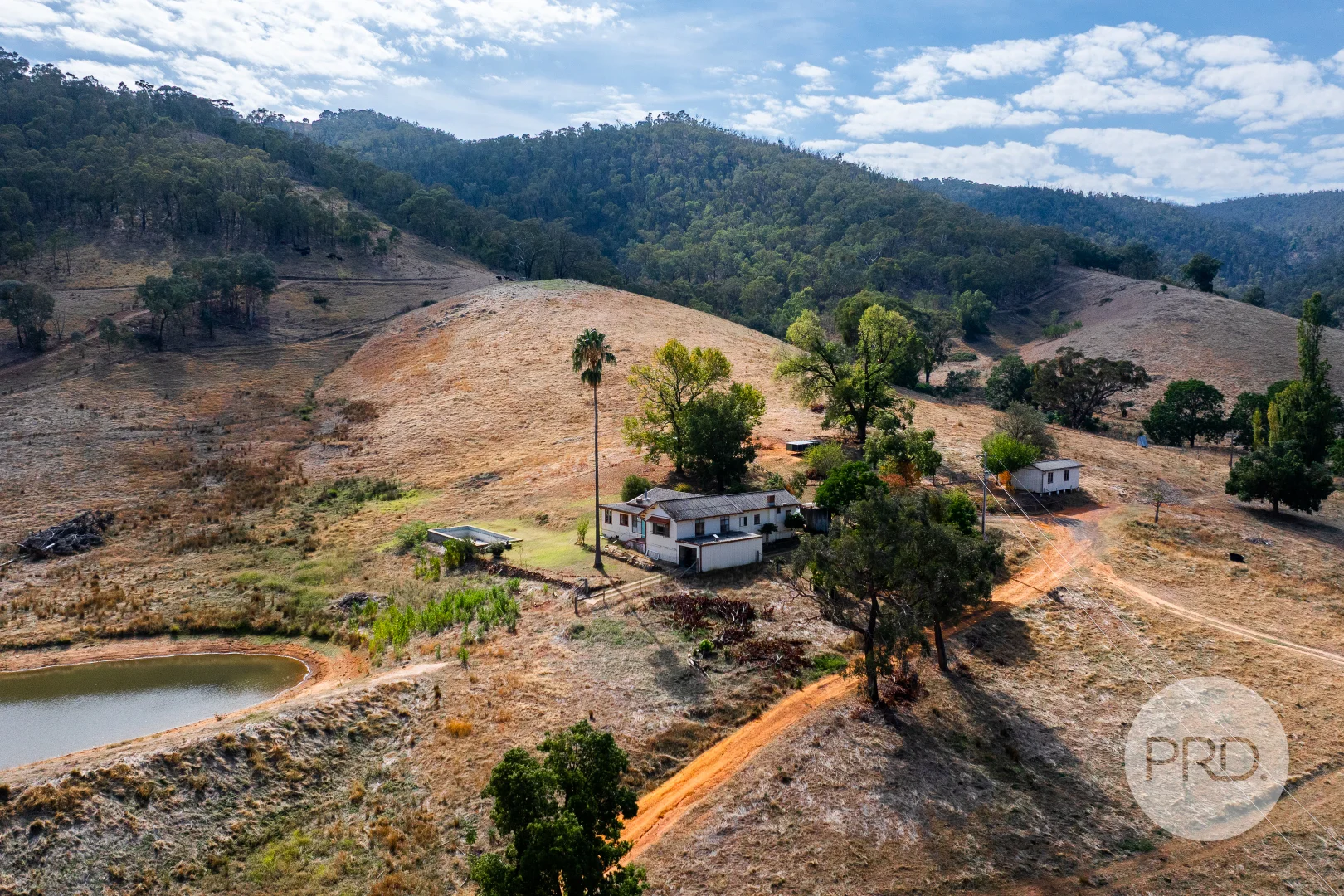 Additional image 29 of 294 Stewarts Road, Oberne Creek NSW 2650