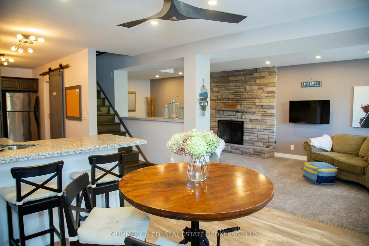 Additional image 12 of 52 Grand Street