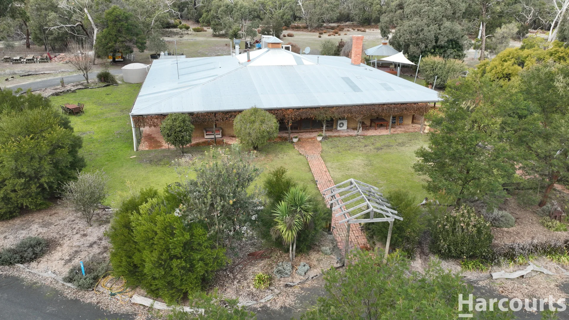 Additional image 2 of 2637 Northern Grampians Road, Wartook VIC 3401