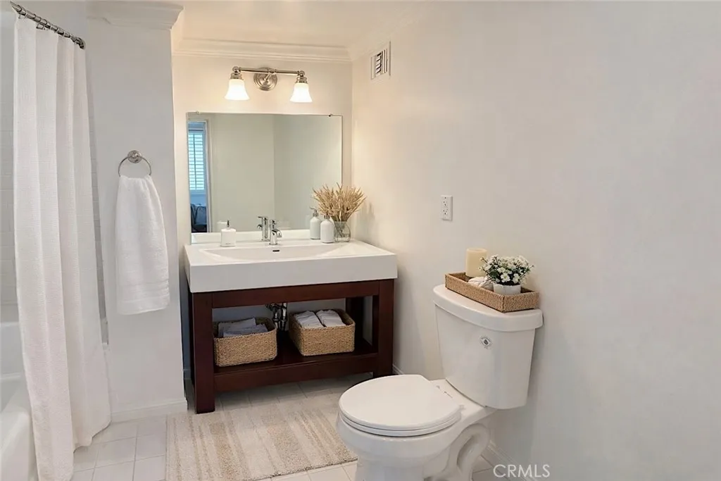 Additional image 38 of 17350 W Sunset Blvd, Pacific Palisades, CA 90272